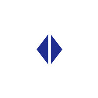 Strathens logo - Similar company to La Bellisima