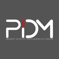 PIDM Office logo - Similar company to Plan And Budget Organization