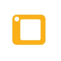 MIT ID  Design Academics & Research Programme logo - Similar company to Mitid Indore