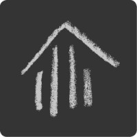 Hofgut Hafnerleiten logo - Similar company to Sven Kusebauch Full-Stack Development