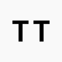 TWOTONE INC. logo - Similar company to M2 Ventures