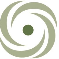 Klachtenportaal Zorg logo - Similar company to Tweesteden Ziekenhuis