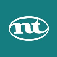 Nutech Mediworld