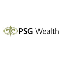 PSG Hermanus Portfolio Management & Stockbroking logo - Similar company to Seeff Hermanus