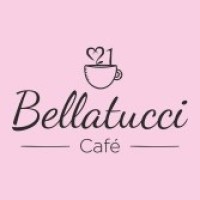 Bellatucci Café logo - Similar company to Acaca