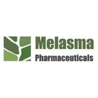Melasma Pharmaceuticals logo - Similar company to Micar Innovation (Micar21.Com)