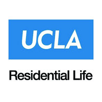 UCLA Residential Life