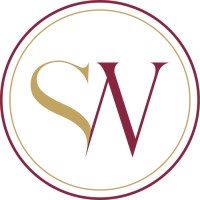 Styled Wealth logo - Similar company to Benchmark Income Group
