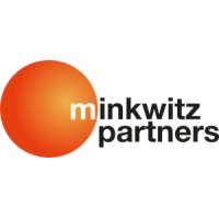 Minkwitzpartners