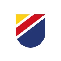 Ofipol logo - Similar company to Jurispol Academia De Oposiciones