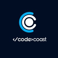 Code Coast logo - Similar company to Epix Devo