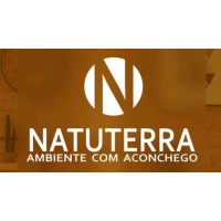 Cerâmica Natuterra logo - Similar company to Natuterra