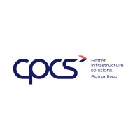 See Change International Consulting Ltd logo - Similar company to Leeps Consulting