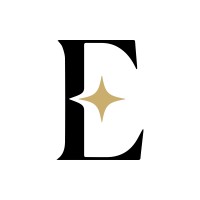 Emerald Audio Network logo - Similar company to Pilot