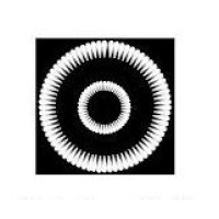 RICK BALBI ARCHITECT LTD. logo - Similar company to Dejong Architecture