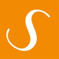 Smedes Fine Food logo - Similar company to Koelewijn'S Haringinleggerij Bv
