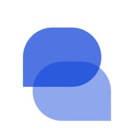 Background logo - Similar company to Climaclic