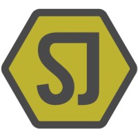 Skills Journey logo - Similar company to Cyber Skills Training