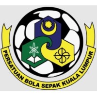 Kuala Lumpur Football Association logo - Similar company to Nogomet Group
