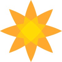 Solatlas
