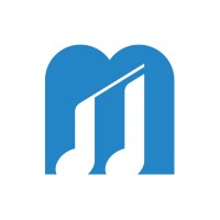Music Education Centre logo - Similar company to Fabryka Urządzeń Dźwigowych Sp. Z O.O.