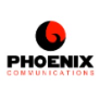 PT. Phoenix Communications logo - Similar company to Southeast Asia Regional Initiatives For Community Empowerment (Searice)
