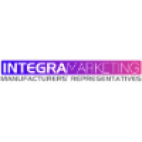 Integra Marketing, Inc. logo - Similar company to Integra Marketing Group