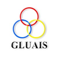 Gluais logo - Similar company to Social Ninja