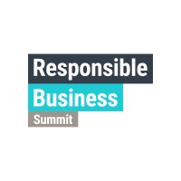 Responsible Business Summit - Mauritius logo - Similar company to End To End