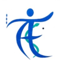 Association Tunisienne d'Ergothérapie logo - Similar company to Tilton'S Therapy For Tots