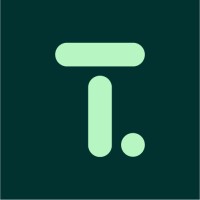 Tailify logo - Similar company to Revlifter
