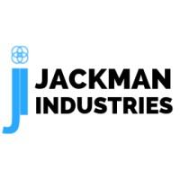 Jackman Industries, Inc. logo