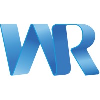 Whitelake Recruitment Ltd logo - Similar company to Palmarium Consultancy