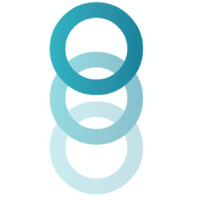 Bounce LLC logo - Similar company to Avr Leisure