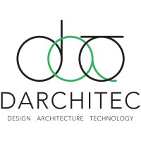 Darchitec