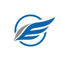 Libyan Wings Airlines logo - Similar company to Akida Group