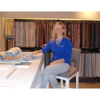 ONBOARD INTERIORS logo - Similar company to Grama Blend Gmbh