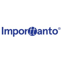 Importtanto logo - Similar company to Zhilma Nova-Building