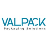 Valpack Tech SRL logo - Similar company to Meera Bakers