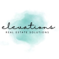 Elevations Real Estate Solutions