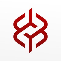 Grupo Bicalho Facilities Service logo - Similar company to Mid7 Facilities