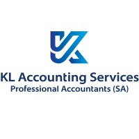 kL Accounting Services logo - Similar company to Pilot Accounting Pllc