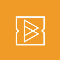 Pyramedia Design Studio logo - Similar company to Deep Sounds