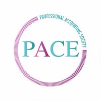 Professional Accounting Society 22/23 (PACE) logo - Similar company to Icapx