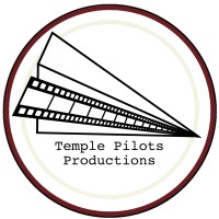 Temple Pilots Productions