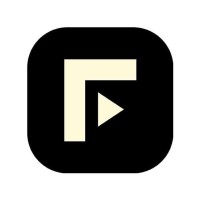 Fuel Your Digital logo - Similar company to Aamago (আমাগো)