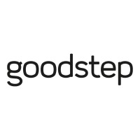 Goodstep AB logo - Similar company to Ecostyle Danmark