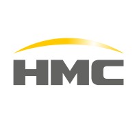 HMC Plc logo - Similar company to Hemus High-Tech Industrial Park