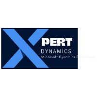 Xpert Dynamics