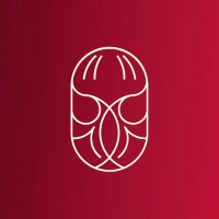 AnaGrow Suplementos logo - Similar company to Infinity Piercing